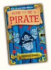 extraSmall_pirate