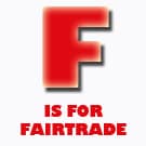 f-letter f-letter