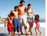 family-holiday