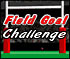 fieldsmallicon