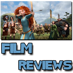 film-reviews film-reviews