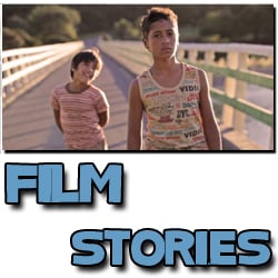 film-stories film-stories