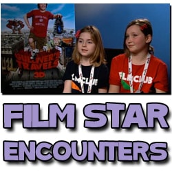 filmstar-encounters filmstar-encounters