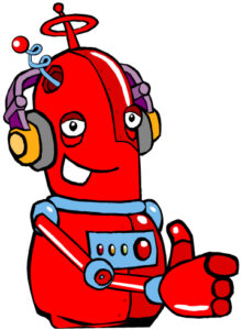 final_robot4