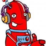 final_robot9