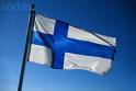 finland finland