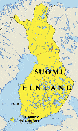 finland_map finland_map