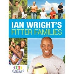 fitter-families fitter-families
