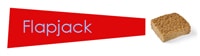 flapjack-banner