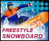 freestylesnowboardsmallicon
