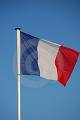french-flag