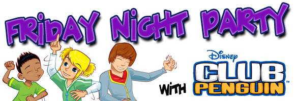 friday-night-party-banner friday-night-party-banner