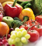 fruit-coop