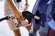 fuel-pump