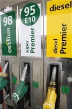 fuel-pumps