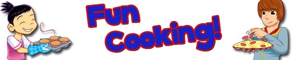 fun-cooking-banner fun-cooking-banner