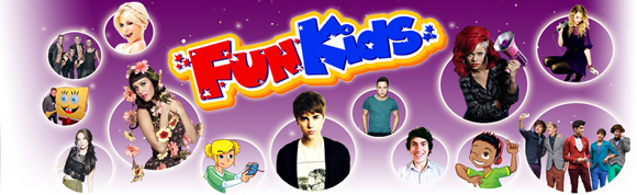 funkids-podcast-header