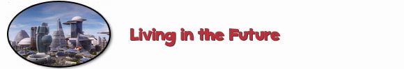 future-building-banner