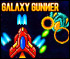 galaxygunnersmallicon