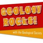 geology-banner-sq