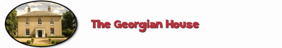 georgian-banner