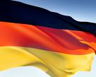 german german