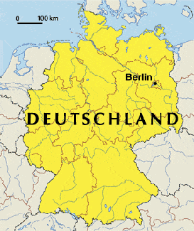 germany_map germany_map