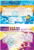 giant-reward-charts