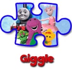 giggle-puzzle
