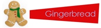 gingerbread-banner