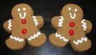 gingerbread-men gingerbread-men