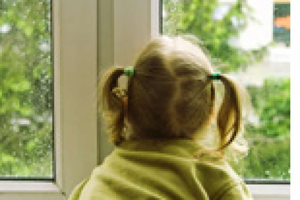 girl-at-rainy-window-1024x682