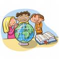 globe1