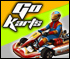 gokartssmallicon