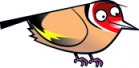 goldfinch-2