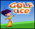golfacesmallicon