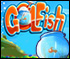 golfishsmallicon