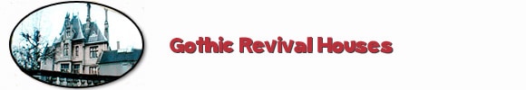 gothic-building-banner