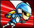 gravityguy2smallicon