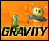 gravitysmallicon