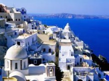 greece-beech
