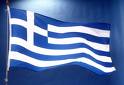 greece