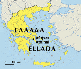 greece_map