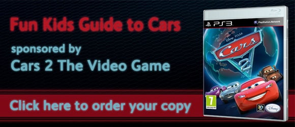 guide-to-cars-banner