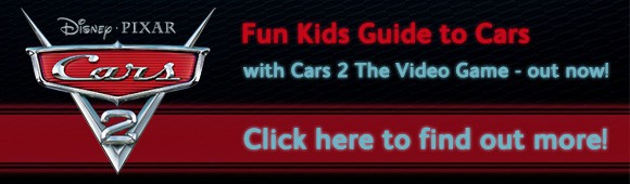 guide-to-cars-footer