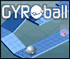 gyroballsmallicon