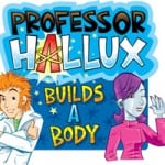 hallux-logo-button hallux-logo-button