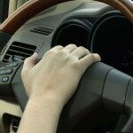 hand-honking-horn