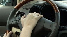 hand-honking-horn
