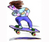 henry-game-icon